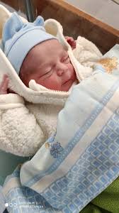 Máximo Ignacio Rohrer Vásquez