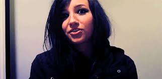 dear we've touched the fourth dimension — Hello Hello