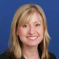 Karen Powell Email & Phone Number