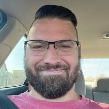 I have to admit that the past couple of weeks have been stressful, and this  week is no different.