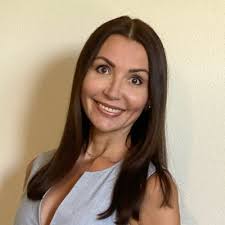 Yesterday marked my official 11th year at NuVasive . The time has flown…