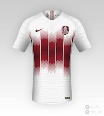 Best ⭐️cfr cluj vs fcsb⭐️ full match preview & analysis of this romania super cup final game new customers using promo code p30 only, min £10/€10 stake, min odds 1/2, free bets paid as 2 x £. Cfr Cluj Away Nike