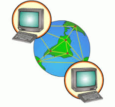 Internet (el internet o, también, la internet) 3 es un conjunto descentralizado de redes de comunicaciónes interconectadas que utilizan la familia de protocolos tcp/ip, lo cual garantiza que las redes físicas heterogéneas que la componen constituyen una red lógica única de alcance mundial.sus orígenes se remontan a 1969, cuando se estableció la primera conexión de computadoras. Consideraciones Generales De Internet Culturacion