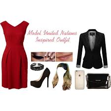 Pin On Oh So Formal