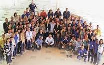 Resultado de imagen para panorama deja de circular impreso en papel