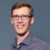 Terence Peavy Email & Phone Number