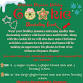Airborne Elegance Holiday Cookie Decorating Event event in Onawa, IA