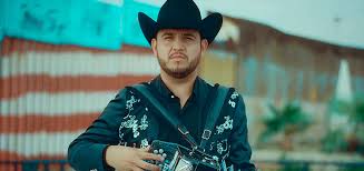 Read 37 reviews from the world's largest community for readers. Vocalista De Calibre 50 Eden Munoz Comparte Tips Para Compositores