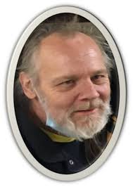 Matthew Langhorne Obituary (2022)