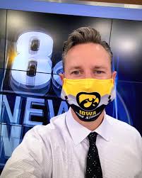 Brian Loftus (@brianloftus8) • Facebook