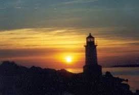 Maybe you would like to learn more about one of these? Winter Island Park Salem Ma Campgrounds