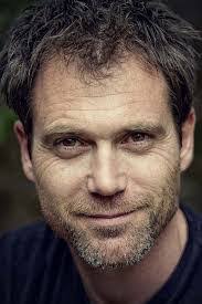 Sam Hare's Instagram, Twitter & Facebook