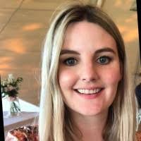 1100+ "Hopping" profiles