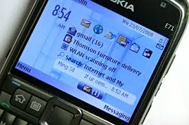 Main, read info, user code, read, reset, life timer, read,… continue reading… Nokia E71 It S Everything And More Shimworld
