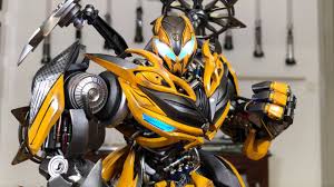 How to add bumblebee (2018) yify subtitles to your movie. Eng Sub First In The World Comicave Bumblebee Unboxing Review Youtube