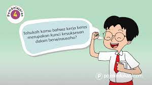 Diskusikan dalam kelompok tentang pesan. Lengkap Kunci Jawaban Halaman 36 37 38 39 41 42 43 44 45 46 Tema 5 Kelas 6 Buku Siswa Subtema 1 Pembelajaran 4 Pojok Edukasi