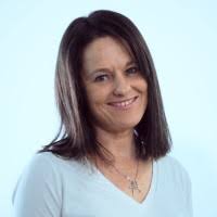 5700+ "Mandy Mandy!" profiles