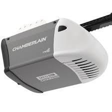 Our diy garage door openers are designed for easy installation and use. Chamberlain C205 0 5hp Heavy Duty Chain Drive Garage Door Opener Walmart Com Walmart Com