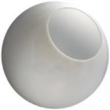 We did not find results for: 16 Inch Neckless White Polycarbonate Lamp Post Globes With 5 25 Inch Openings Buy Online In Aruba At Aruba Desertcart Com Productid 27562583