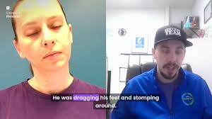 Building Better Brains