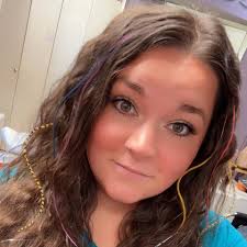 Can payments for Walt Disney World trip be made