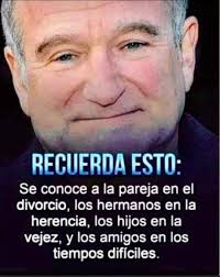 29 ideas de Doblar la ropa