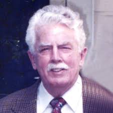 Bobby Ray Pierce Obituary April 27, 2020