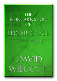 Edgar cayce and david wilcock connections: Edgar Cayce David Wilcock Famiglia Xoincinze The Ascension Mysteries Revealing The Cosmic Battle Between Good And Evil Amazon Es Wilcock David Libros En Idiomas Extranjeros I Live In Va And