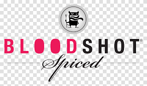 Now you can celebrate going back to basics with alphabet vodka, the world's first personalized vodka. the spirit company's shtick is a . Blood Shot Vodka Illustration Alphabet Number Transparent Png Pngset Com