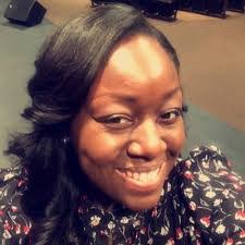 Stacy Marcus's Instagram, Twitter & Facebook