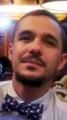 Share Obituary for Robert Lara