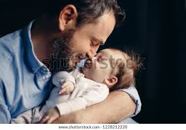 12+ Thousand Dad Son Moment Royalty-Free Images, Stock Photos & Pictures