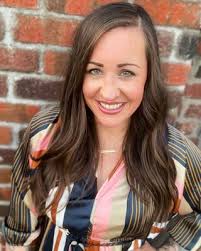 Find Trauma Focused Therapists and Psychologists in Greenwood, AR