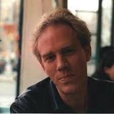 The Thirteenth Brakhage Center Symposium 2017