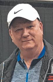 Search Kenneth Markham Obituaries and Funeral Services