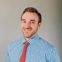 30+ "Hörman" profiles