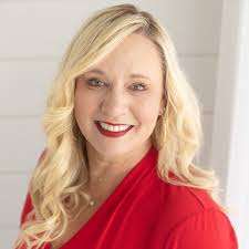 Lisa Handley, Eagan, MN Real Estate Associate