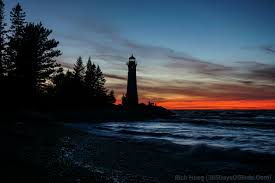 We did not find results for: Crisp Point Lighthouse Teaser 365 Days Of Birds