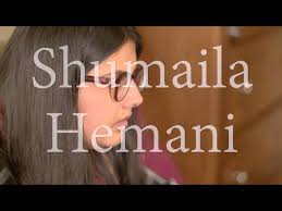 2015 Cultural Diversity in the Arts Recipients