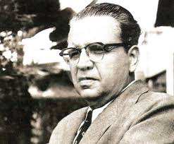 Banesco apoyó la VIII Bienal de Literatura Mariano Picón Salas