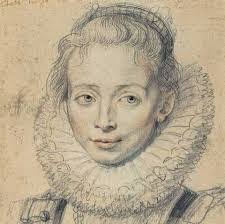 Dorian Mcneil's Instagram, Twitter & Facebook