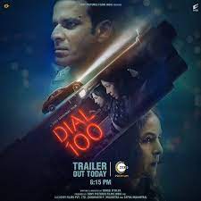 Just click on download button and follow steps to download and watch movies online for free Dial 100 2021 Imdb
