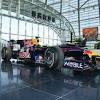 Red bull is with f1 and david coulthard. Https Encrypted Tbn0 Gstatic Com Images Q Tbn And9gcrhfldxly0t9vahuqzhudqymuowaz3wlumgykr2m7omy4vxyfzu Usqp Cau