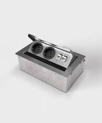 Versorgen sie ihren gesamten garten mit energie, sodass sie ihren. Homepage Startseite Bs Bodensteckdosen Systemtechnik