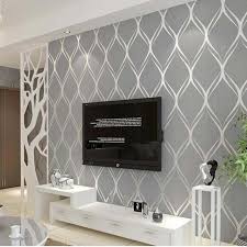 ينقرض تحفظا إدفع ورق جدران رصاصي A 1inspection Com