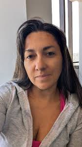 coworker accused of drinking all office water