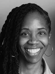 Tyrone Martinez-Black from CASEL