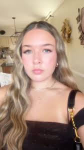 What Is Kari Sweets Real Name