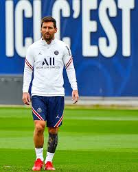 In 2 matches psg has not lost the goal. Wgsb7yqov7eh M