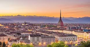 It was held on 5 august 2020 and was rated as a 1.pro event on the 2020 uci europe tour and 2020 uci proseries. Turin Wikipedia